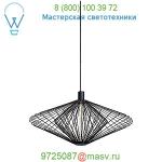 NW2292E0B0 Wiro Diamond 2.0 Pendant Light Wever &amp; Ducre, светильник