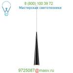 Micro Cone LED Pendant Light SONNEMAN Lighting 2380.16, светильник