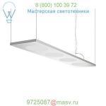 Foscarini 280007-25UL Dolmen Linear Suspension Light, светильник