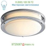 2-6109-24 Oracle Ceiling Light Oxygen Lighting, светильник