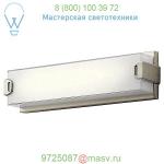 Xeo LED Bath Bar Elan Lighting 83824, светильник для ванной