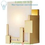 Oberlin Wall Light Arteriors 49101, настенный светильник