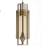 Projekt Low Voltage Pendant Light 700FJPJTCS-LED Tech Lighting, светильник