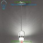 Modern Forms Jazz LED 1 Light Pendant Light , светильник