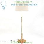 Diana Floor Lamp Santa &amp; Cole DIA21+DIAM8, светильник