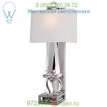 CHD 2262CG/AB-PL Paladin Obelisk Wall Light Visual Comfort, настенный светильник