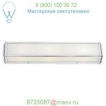 Minka-Lavery Daventry Bath Light (Medium) - OPEN BOX RETURN OB-6913-613, опенбокс