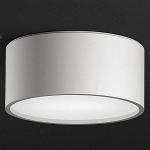 Vibia 0630-03 Plus 0630 Ceiling Light, потолочный светильник