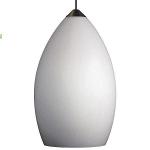 700MOFIRFAZ-LEDS930 Tech Lighting Firefrost Pendant, светильник