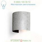 Rock 5.0 Wall Light NW2231E8S0 Wever &amp; Ducre, настенный светильник