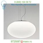 Astro Lighting 7785 Zeppo Pendant Light, светильник