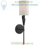 Hudson Valley Lighting Tate Wall Sconce 1311-OB, настенный светильник