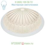 Element ELEMENT Reflections Bloom 5 Inch Dome Trim EDIT5RF9273W, светильник