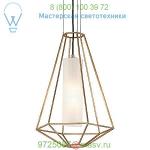 Silhouette 5213 Pendant Light F5213 Troy Lighting, светильник