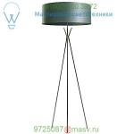 COS PG E26 UL 26 Cosmos Floor Lamp LZF, светильник