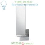 3-515-14 Halo LED Wall Sconce Oxygen Lighting, настенный светильник