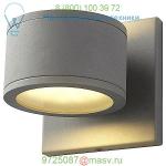 Oxygen Lighting 3-727-16 Ceres Two Light Outdoor Wall Sconce, уличный настенный светильник