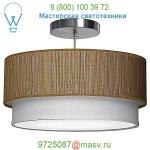 Seascape Lamps SL_LUT16_AC Luther Pendant Light, светильник