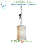 Paint Nebula Pendant Light In-Es Art Design, светильник