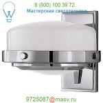 Connor Bathroom Wall Light Visual Comfort TOB 2511BZ-WG, светильник