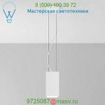 Osca Square Pendant Light Astro Lighting , светильник