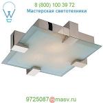 Dakota Ceiling Light SONNEMAN Lighting 3680.13F, светильник