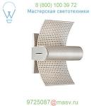 SS1022C-SA Sail Perf Wall Light CSL Lighting, настенный светильник