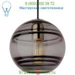 Tech Lighting 700TDSDNGPCR-LED927 Sedona Grande LED Pendant Light, светильник