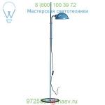 Marset Funiculi Floor Lamp A641-008, светильник