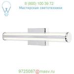 700BCPET24C-LED930 Petra Bath Light Tech Lighting, светильник для ванной