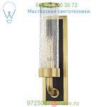 1721-AGB Hudson Valley Lighting Soriano Wall Sconce, настенный светильник