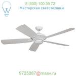 5CY60BK Monte Carlo Fans Cyclone Outdoor Ceiling Fan, светильник