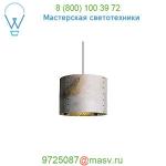 Wever &amp; Ducre NW2202E8S0 Rock 4.0 Pendant Light, светильник