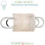 Buckley Bath Wall Sconce 5841-AGB Hudson Valley Lighting, светильник для ванной