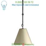 TOB 5089BZ-AW Goodman Mini Pendant Visual Comfort, светильник