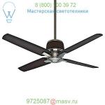 Aris Outdoor Ceiling Fan Casablanca Fan Company 59123, светильник