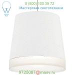 Tech Lighting Henrik Grande Pendant Light 700TDHNKGPWB, светильник