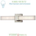 Neltev LED Bath Bar 83736 Elan Lighting, светильник для ванной