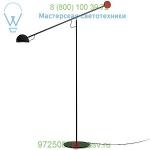 Copernica P LED Floor Lamp A686-052 Marset, светильник