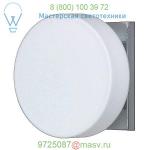 1WS-773807-CR Besa Lighting Ciro Wall Light, настенный светильник