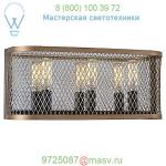 4682-107 Marsden Commons Vanity Light Minka-Lavery, светильник для ванной