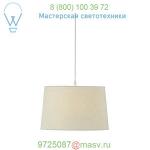 D5-1020BLK Excentrica Drum Shade Pendant Light ZANEEN design, светильник