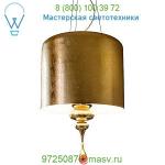 Masiero Eva Pendant Light EVA S3+1 BK-S, светильник