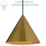 LP962GD Astora Pendant Light LBL Lighting, светильник