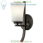 45888NI Kichler Tao Wall Sconce, настенный светильник