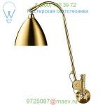 001-06301 Gubi Bestlite BL6 Wall Sconce, бра