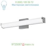 Adera LED Bath Light 700BCADR13C-LED927 Tech Lighting, светильник для ванной