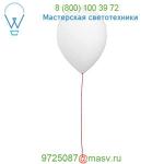 A-3050 Balloon Wall Sconce Estiluz 030507402, настенный светильник