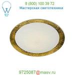 Arnsberg Vancouver Flush Mount Ceiling Light 656812079, светильник