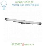 AFX Lighting Aria Vanity Light ARV124SNMVT, светильник для ванной